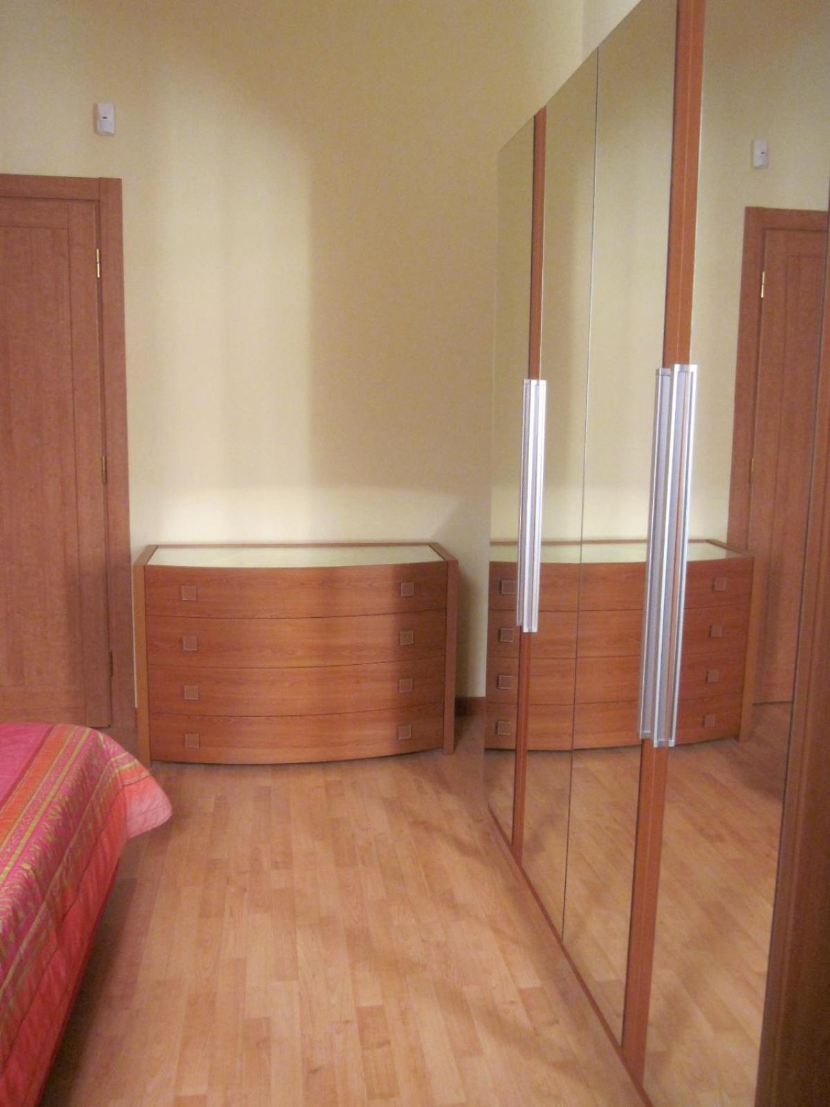 Panormus Home&Apartaments Παλέρμο Εξωτερικό φωτογραφία
