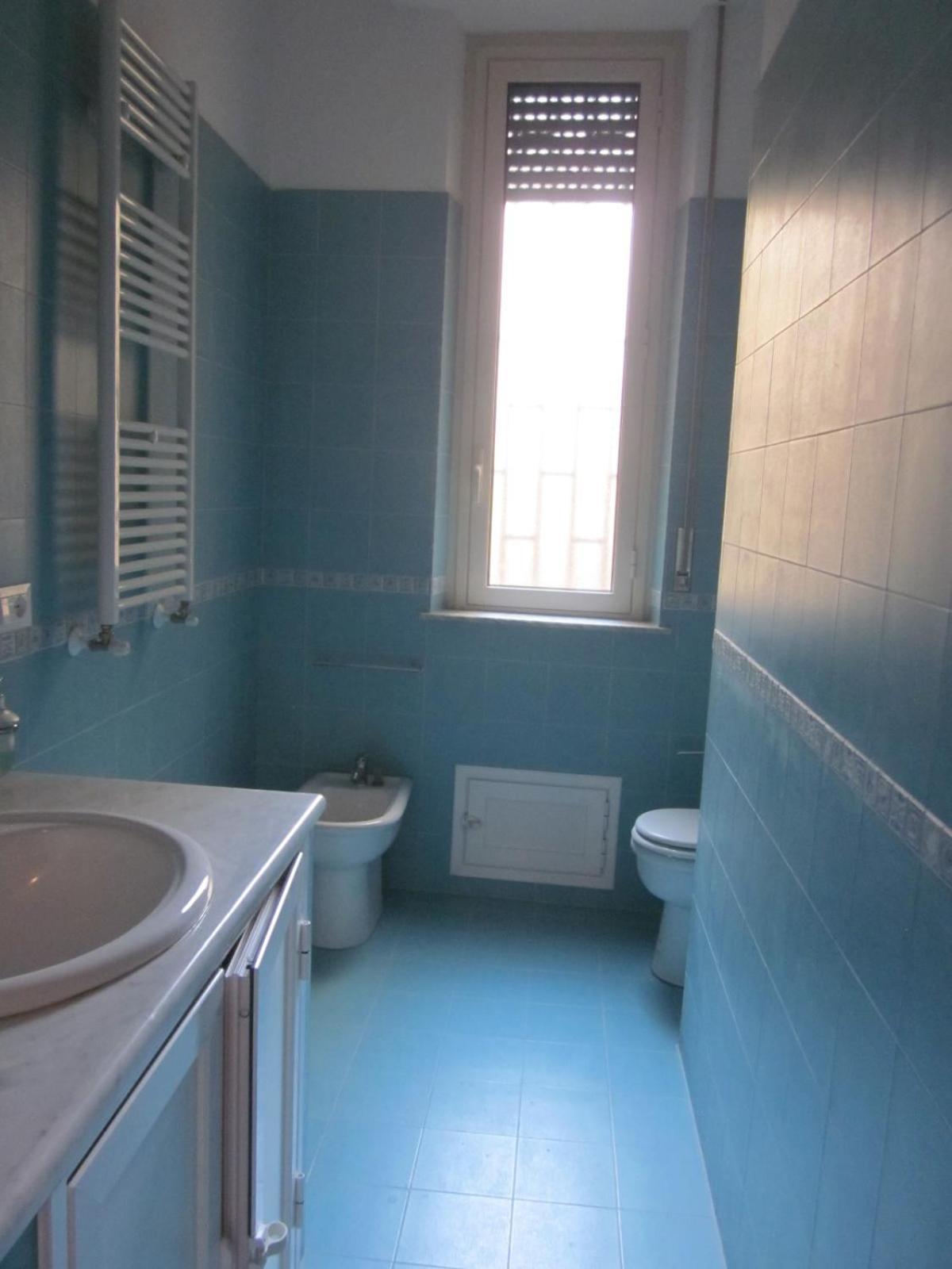 Panormus Home&Apartaments Παλέρμο Εξωτερικό φωτογραφία