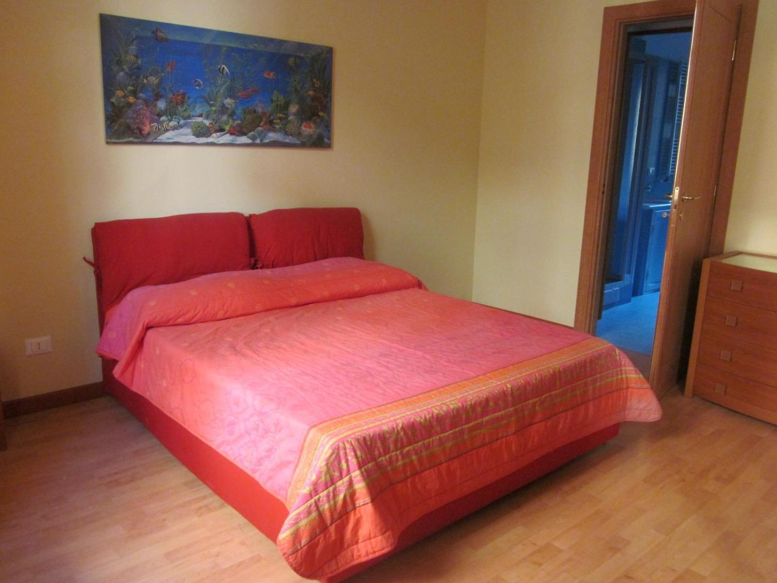 Panormus Home&Apartaments Παλέρμο Εξωτερικό φωτογραφία