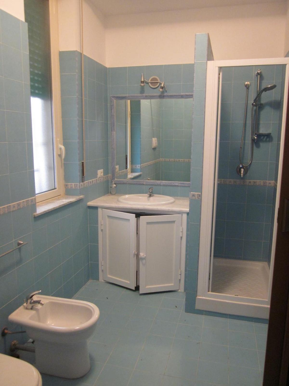 Panormus Home&Apartaments Παλέρμο Εξωτερικό φωτογραφία